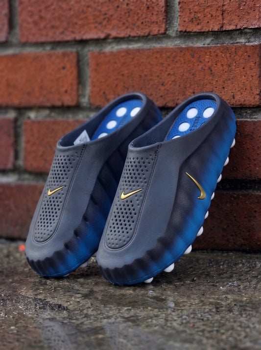Nike Calm Blue para mujer en Colombia - pago contra entrega envío gratis TENISI