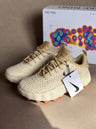 Nike Mind 002 "Light Khaki"