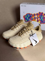 Nike Mid 002 "Colors' vista 2