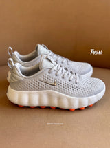 Nike Mid 002 "Colors' vista 6