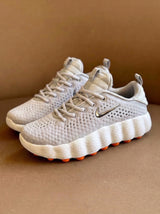 Nike Mid 002 "Colors' vista 4