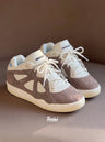 adidas BadBo 1.0 "Brown"