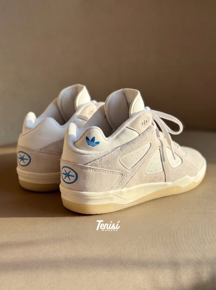 adidas BadBo 1.0 "Resilience" look 1