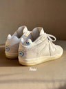 adidas BadBo 1.0 "Resilience"
