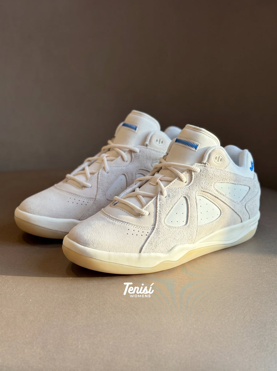 adidas BadBo 1.0 "Resilience" — pago contra entrega en Colombia
