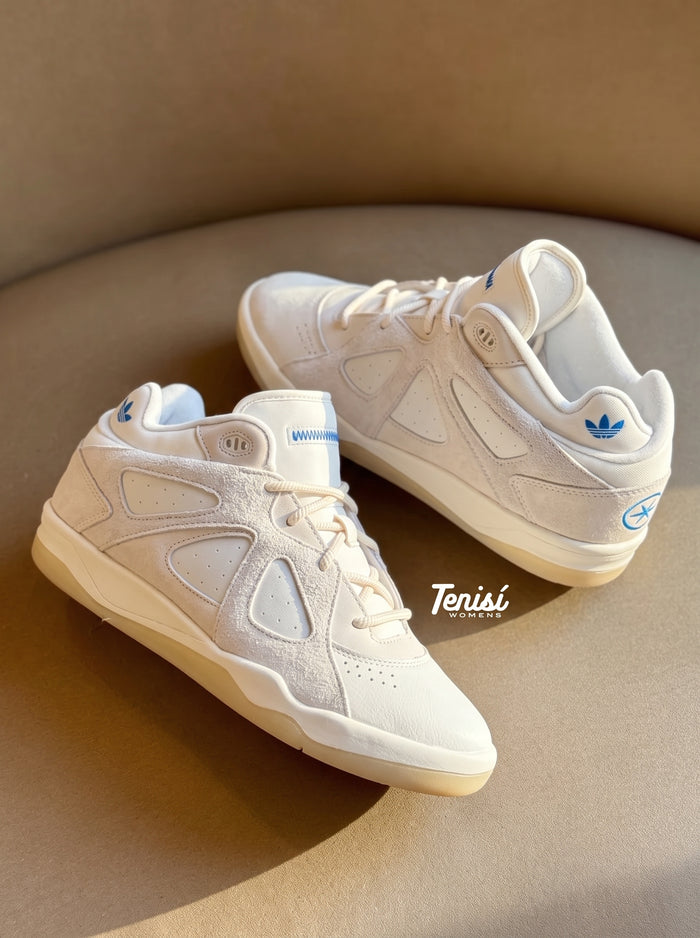 adidas BadBo 1.0 "Resilience" look 2
