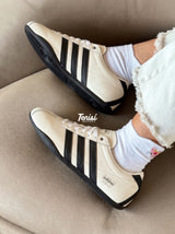 adidas Tokyo "White" vista 4