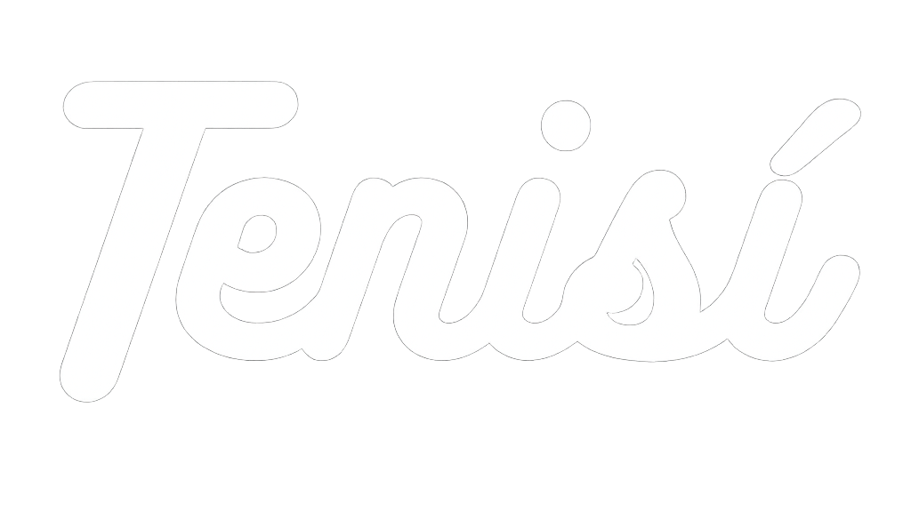 TENISÍ