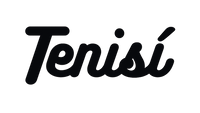 Tenisí
