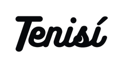 TENISÍ