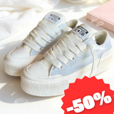 Converse Chuck Taylor Chunky  🔥Envío gratis 🔥 vista 2