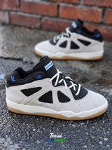 adidas BadBo 1.0 "Rise" vista 3