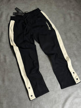 Jogger Represent vista 1