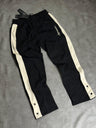 Jogger Represent