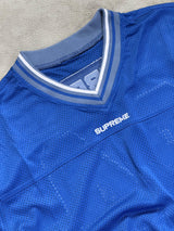 Jersey Supreme “Blue” vista 2