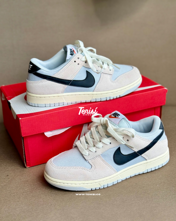 Nike Dunk Low “Certified Fresh” look 4