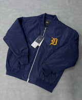 Bomber Jackets “béisbol Equipments” vista 1