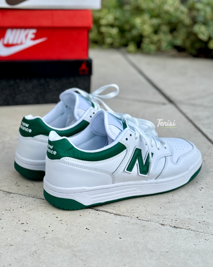 New Balance 480