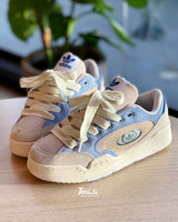 adidas  Adi2000 “Blue” vista 1