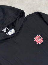 Conjunto Eric Emanuel “Black” vista 5