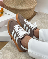 adidas Spezial “Brown” vista 2