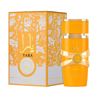 Lattafa Yara Tous 100ml EDP Mujer