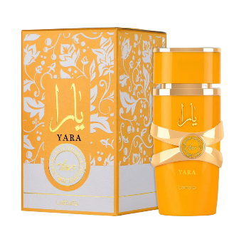 Lattafa Yara Tous 100ml EDP Mujer — pago contra entrega en Colombia