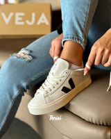 VEJA vista 7