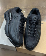 Nike Nocta Hot Step X Drake “Black” vista 1