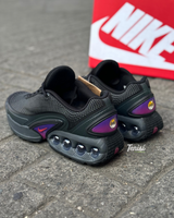 Nike Air Max Dn “Purple” vista 2