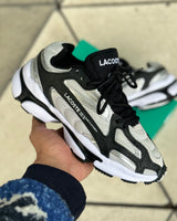 Lacoste L003 2K24 vista 5