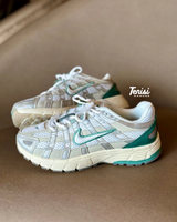 Nike P-6000 “Green” vista 3