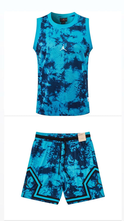 Conjunto Jordan