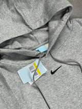 Nocta Tech Fleece “Grey” vista 5