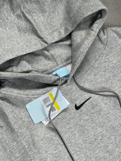 Nocta Tech Fleece “Grey”