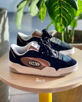 adidas Adi2000 “Metallic” vista 2