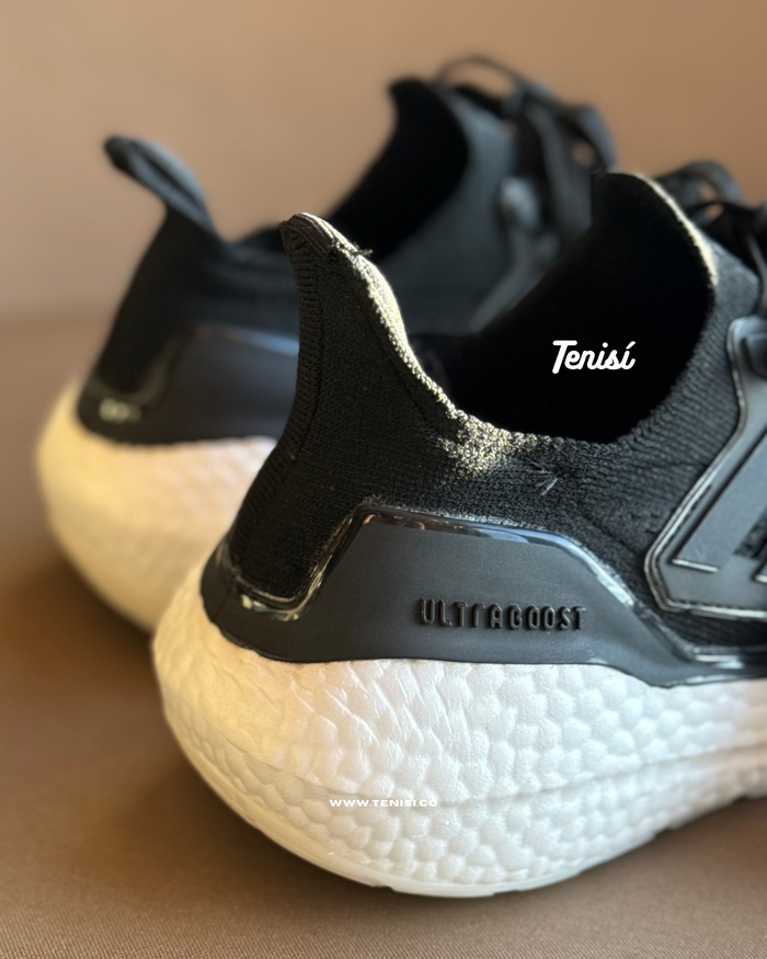 adidas Ultraboost 21 look 3