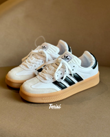 adidas Samba XLG vista 1