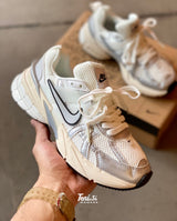 Nike V2K Run vista 3
