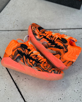 Puma Hoops vista 3