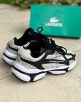 Lacoste L003 2K24 vista 2
