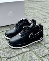 Nike Air Force 1 Low  “Panda” vista 1