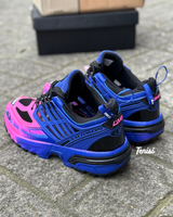 Salomon KAR ACS PRO x Kar L’Art de L’Automobile vista 3