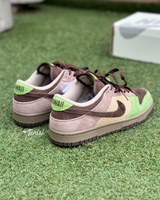 Nike Dunk Low KicksHawaii Aloha vista 4