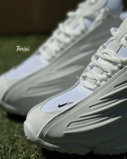 Nike Nocta Glide 2 X Drake “White”