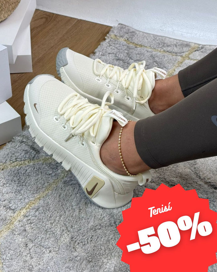 Nike Metcon 6  🔥Envío gratis 🔥 look 2