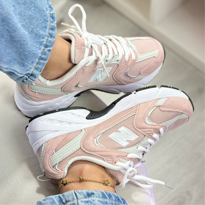 New Balance 530 “Pink”