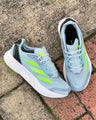 adidas Duramo "Grey"