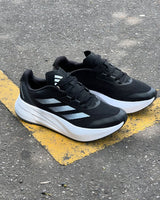 adidas Duramo vista 4