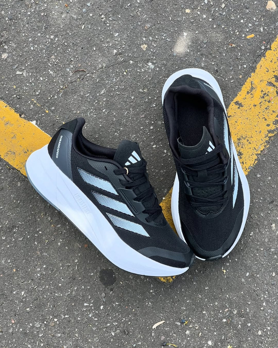 adidas Duramo — pago contra entrega en Colombia